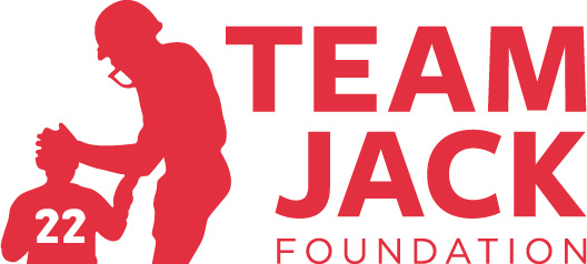 Team Jack Foundation